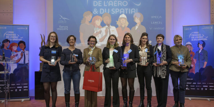 Photo © Xavier Béjot