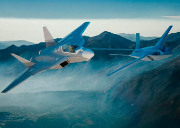 Image Copyright Airbus Defense and Space