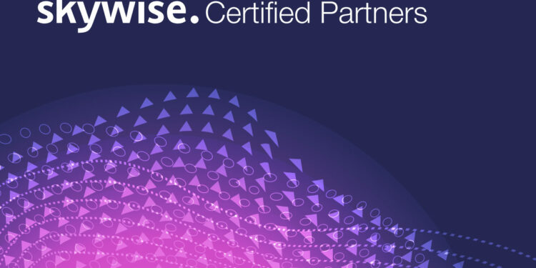 Image Copyright Airbus