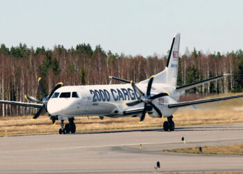 Copyright Täby Air Maintenance