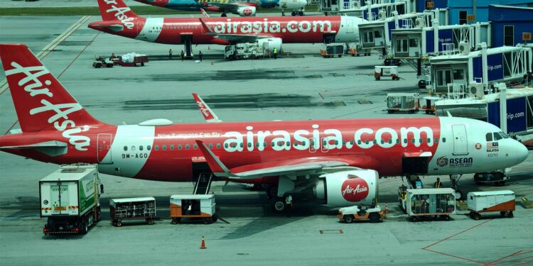 Copyright Le Journal de l'Aviation