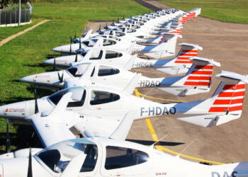 Copyright Airways Aviation Academy