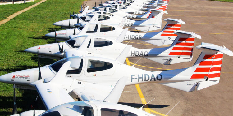 Copyright Airways Aviation Academy