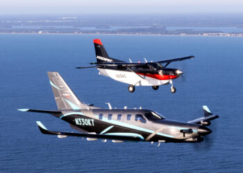 © Jean-Marie Urlacher pour Daher