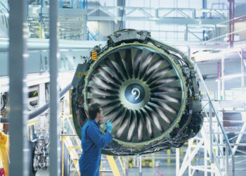 Copyright GE Aerospace