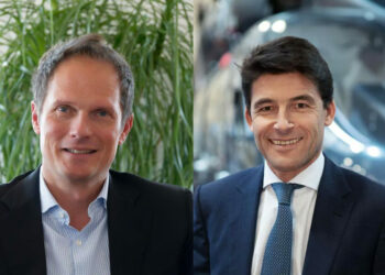 Photos Copyright Airbus