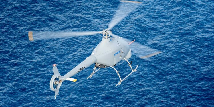 Copyright Airbus Helicopters