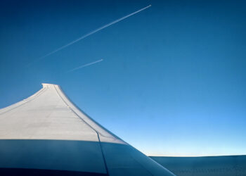 Copyright Le Journal de l'Aviation - tous droits réservés