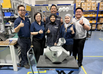 Copyright Liebherr-Aerospace