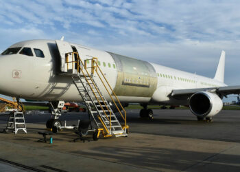 Copyright 321 Precision Conversions