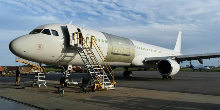 Copyright 321 Precision Conversions