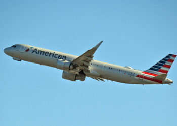 Copyright Le Journal de l'Aviation - tous droits réservés