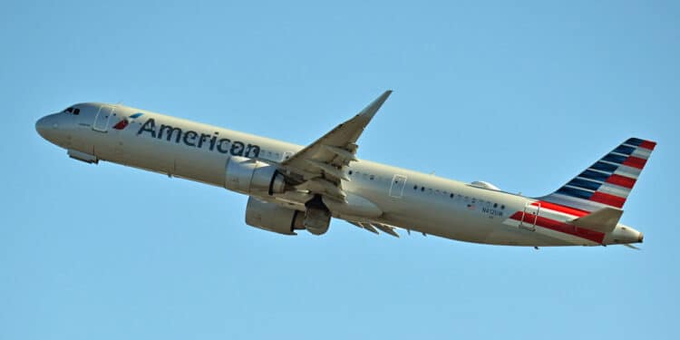 Copyright Le Journal de l'Aviation - tous droits réservés