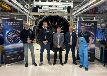 Copyright AFI KLM E&M