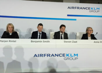 © Le Journal de l'Aviation - tous droits réservés