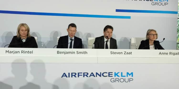 © Le Journal de l'Aviation - tous droits réservés