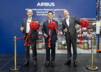 Copyright Airbus Helicopters