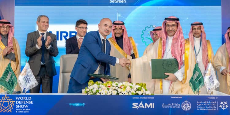 Copyright Ministry of Industry and Mineral Resources (MIM)