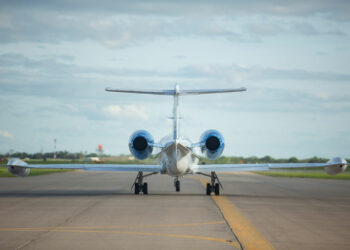 Copyright Bombardier