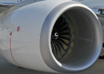 Copyright Le Journal de l'Aviation - tous droits réservés