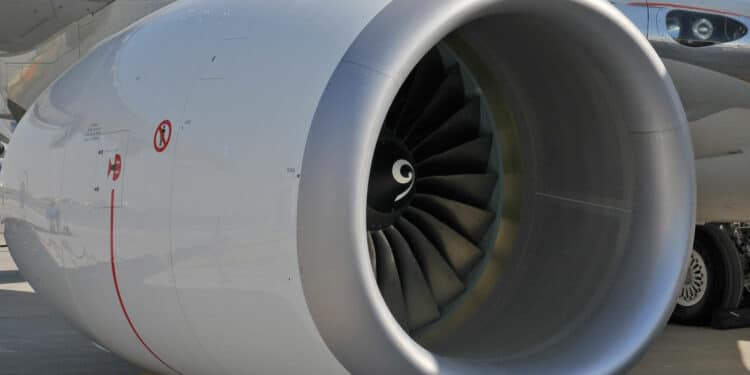 Copyright Le Journal de l'Aviation - tous droits réservés