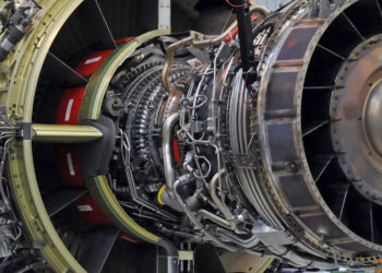 Copyright Le Journal de l'Aviation