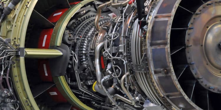 Copyright Le Journal de l'Aviation