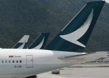 Copyright Le Journal de l'Aviation