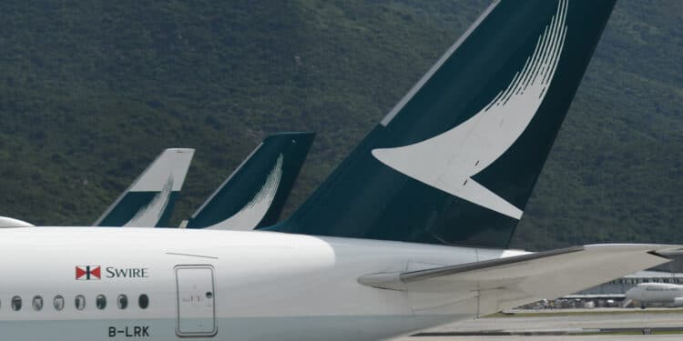 Copyright Le Journal de l'Aviation