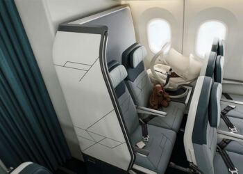 © Collins Aerospace