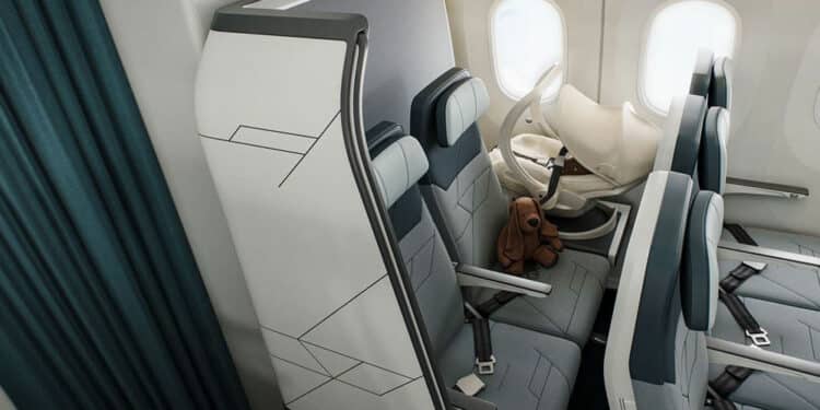 © Collins Aerospace