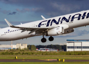 Copyright CDB Aviation