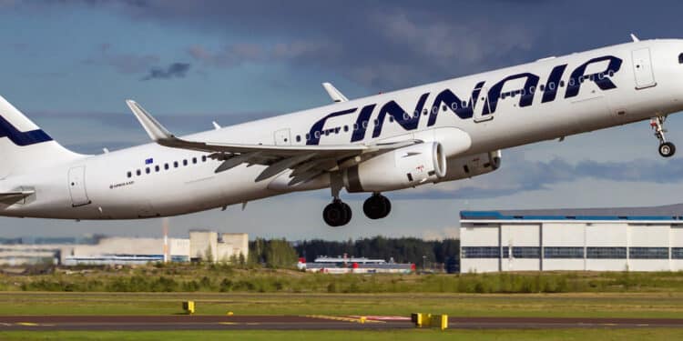 Copyright CDB Aviation