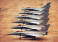 Photo Copyright  Indian Air Force
