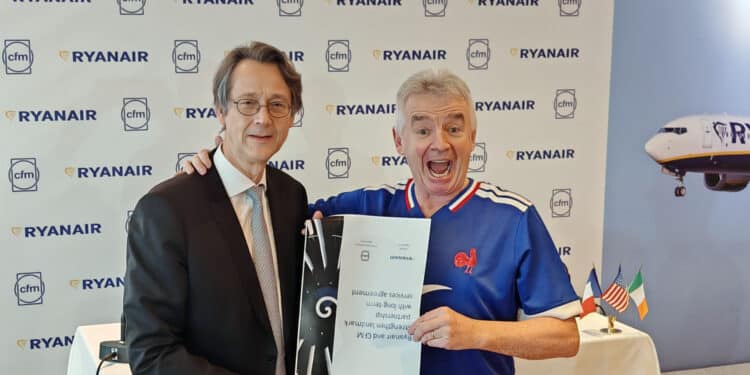 Photo Copyright Le Journal de l'Aviation - tous droits réservés