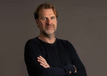 Copyright AFI KLM E&M