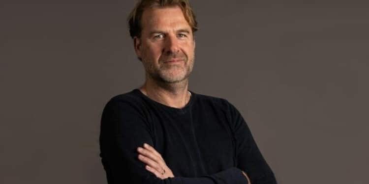 Copyright AFI KLM E&M