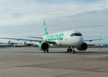 © Le Journal de l'Aviation - tous droits réservés