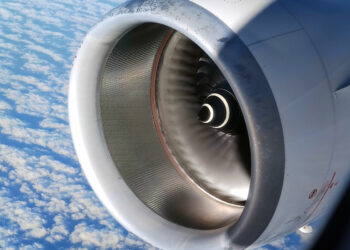 Copyright Le Journal de l'Aviation