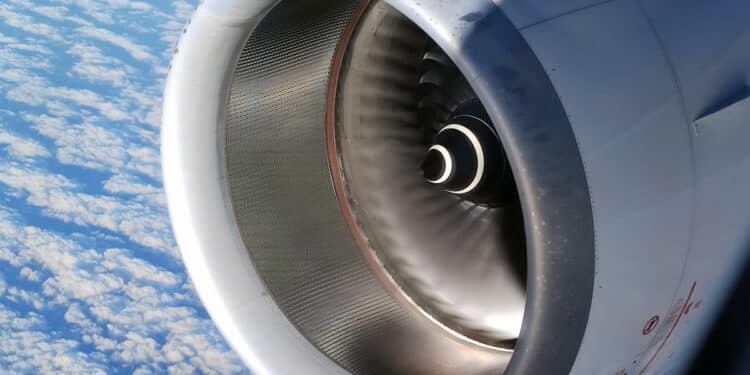 Copyright Le Journal de l'Aviation