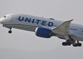 Copyright Le Journal de l'Aviation