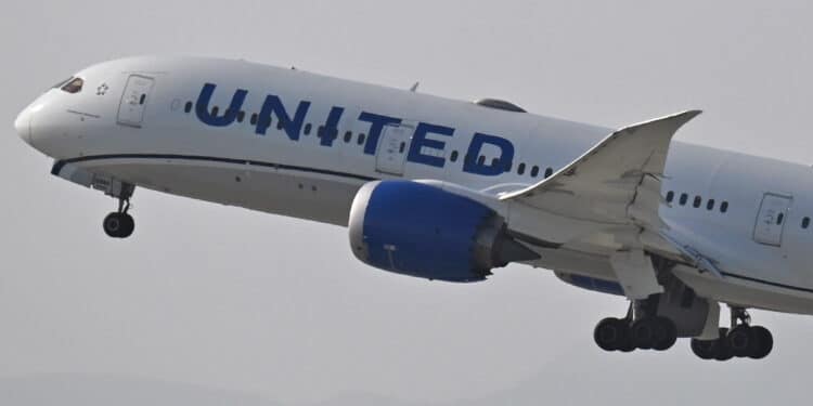 Copyright Le Journal de l'Aviation