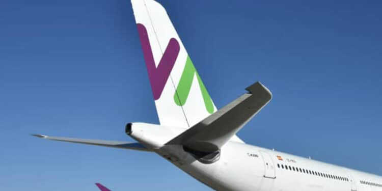 Copyright Wamos Air