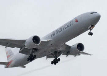 Copyright Le Journal de l'Aviation