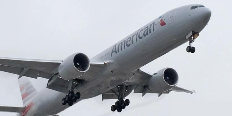 Copyright Le Journal de l'Aviation