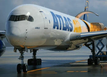© Airbus