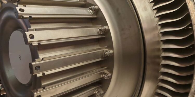 Photo Copyright Le Journal de l'Aviation