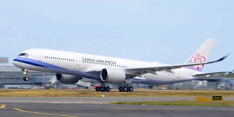 © Airbus / Hervé Goussé