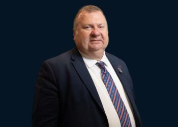 Photo Copyright Ministère des Armées