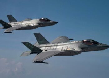 Copyright VBS/DDPS | Aldo Wicki